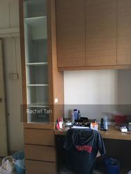 Blk 157 Tampines Street 12 (Tampines), HDB 3 Rooms #147797862
